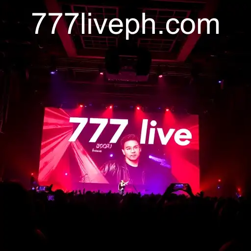 About Us - 777live