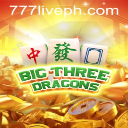 Exploring BigThreeDragons: The Intriguing World of 777live Gaming