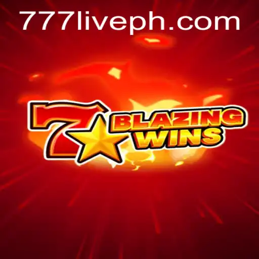 Exploring BlazingWins and Its Impact on the 777live Casino Experience