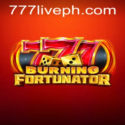 The Thrilling World of BurningFort: A Game Overview