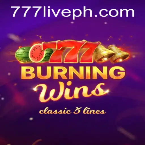 Unveiling the Thrills of BurningWins and the Hype of 777live