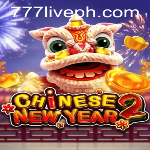 Exploring the Exciting World of CHINESENEWYEAR2 with 777live