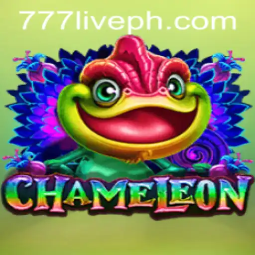 Mastering the Art of Chameleon: Dive into a World of Strategy and Mystery with 777live