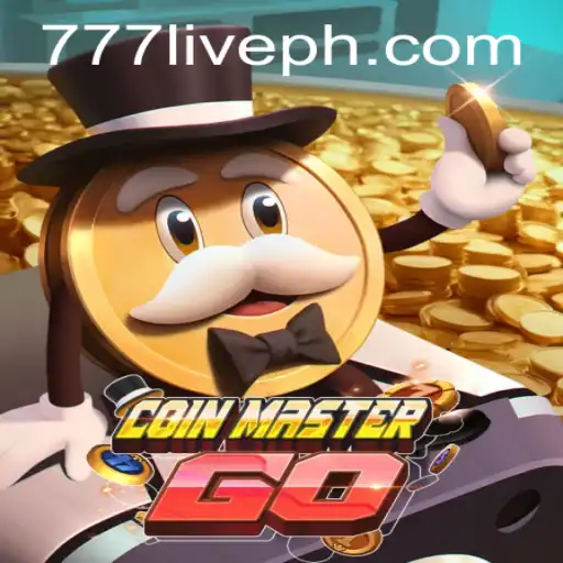 Unveiling the Thrills of CoinMasterGO: A Guide to 777live Gameplay