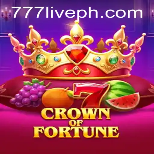 Crown of Fortune: A Comprehensive Guide to Gameplay and Current Impact