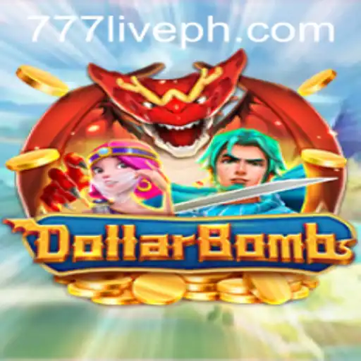 Discover the Excitement of DollarBombs: The Next Big Thing in Interactive Gaming