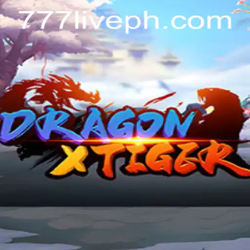 Unleashing the Excitement of DragonXTiger: An In-Depth Exploration