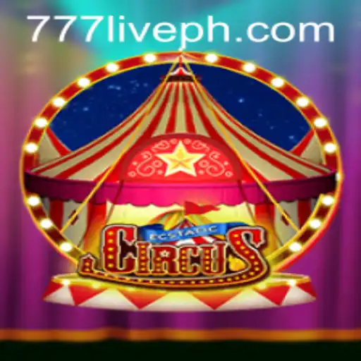 EcstaticCircus: A Thrilling Gaming Experience in the 777live Universe