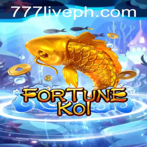 Dive into FORTUNEKOI: A New Wave in the Gaming World