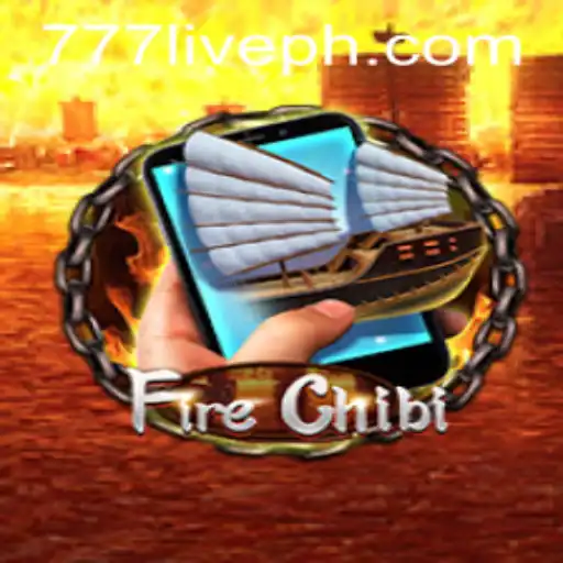 Discover the Exciting World of FireChibiM Amidst the 777live Gaming Evolution