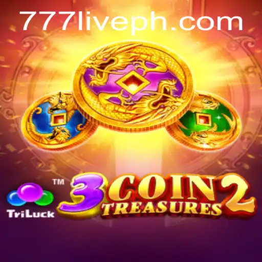Exploring the Thrills of 3CoinTreasures2: A Deep Dive into Gameplay and Strategies