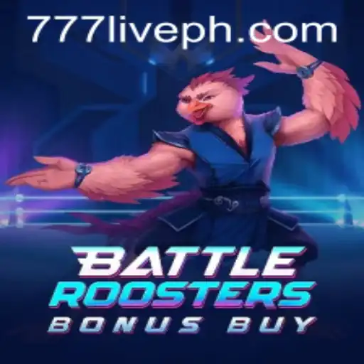 Unveiling BattleRoostersBonusBuy: A Riveting Journey into Themed Slot Gaming