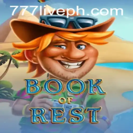 Exploring BookofRest: The Immersive Casino Experience of 777live