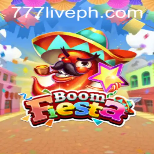 Unveiling BoomFiesta: A Comprehensive Guide to the Exciting Casino Adventure