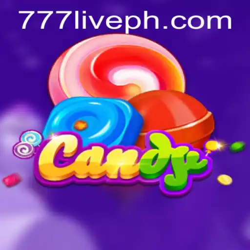 Exploring the Sweet Challenges of Candy 777live