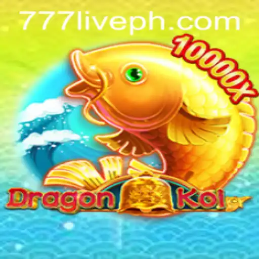 Discover the Exciting World of DragonKoi: A Fusion of Myth and Modern Gaming