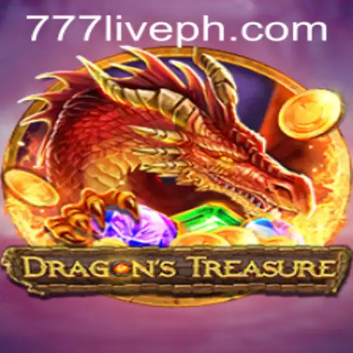 Discover DragonsTreasure and the Thrill of 777live