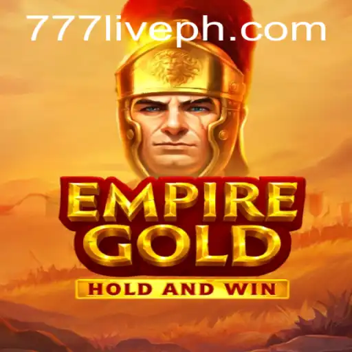 Exploring the Fascinating World of EmpireGold: A Comprehensive Guide to 777live