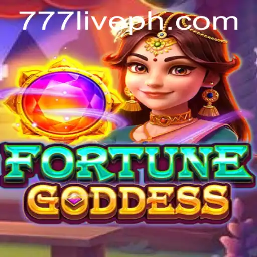 FORTUNEGODDESS: An Immersive Dive into the World of Casino Gaming