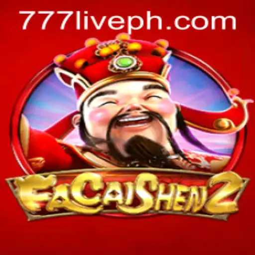 Unleashing the Thrill of FaCaiShen2: A Deep Dive into the World of 777live Gaming