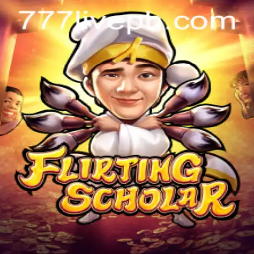 FlirtingScholar and the Revolution of Online Gaming with 777live