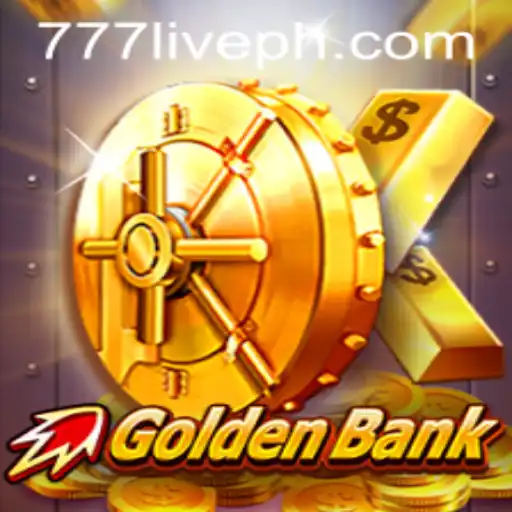 Exploring the Thrilling World of GoldenBank: The Game Changing Experience
