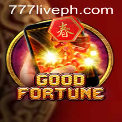 Exploring the Exciting World of GoodFortuneM and the Iconic 777live Experience