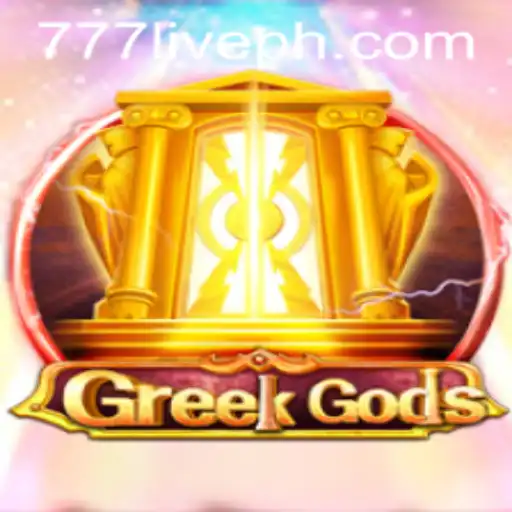 Explore the Fascinating World of GreekGods Game at 777live