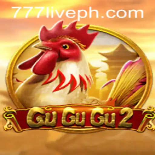 Unveiling GuGuGu2: A Fresh Gaming Experience with 777live