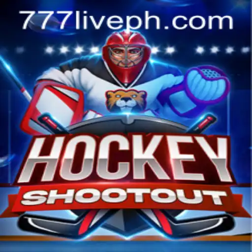 Experience Thrills with HockeyShootout: The Ultimate Game for Adrenaline Junkies