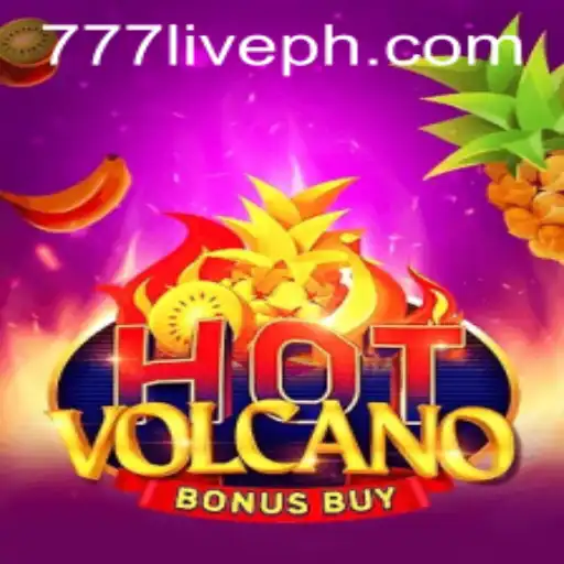 Diving Deep into the Exciting World of HotVolcanoBonusBuy