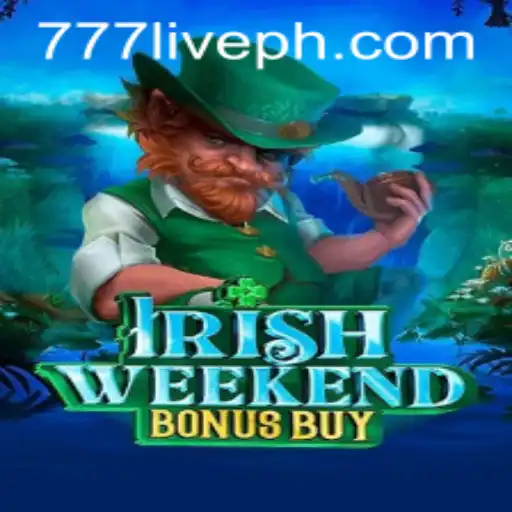 Exploring the Thrills of IrishWeekendBonusBuy: A Deep Dive into an Exciting Gaming Experience