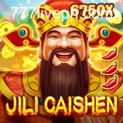 Discover the Exciting World of JILICaishen: A Premier Game on 777live