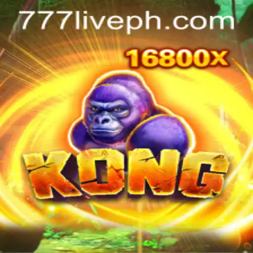 Exploring the World of Kong: A Contemporary Gaming Experience with 777live