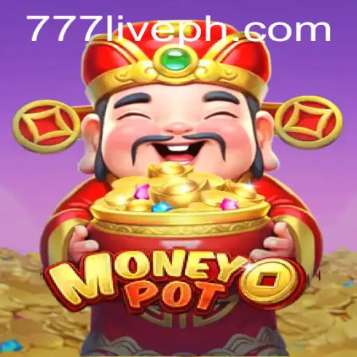 Discover the Thrills of MoneyPot: A Deep Dive into the Game