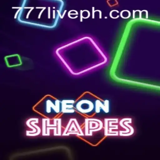 Exploring the Thrilling World of NeonShapes and the Rising Trend of 777live