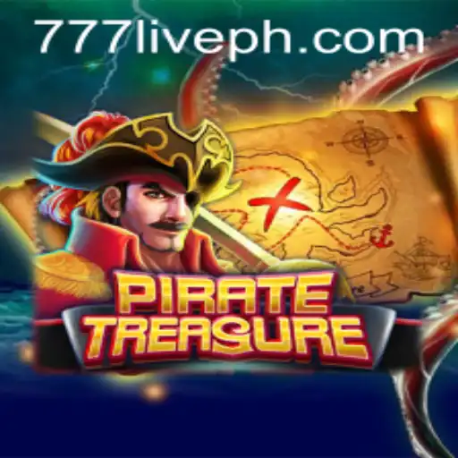 Discover the Adventure of PirateTreasure: A Lively 777live Experience