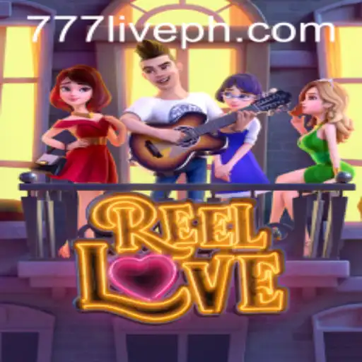 Discover the Exciting World of ReelLove and 777live: A Gamer's Paradise