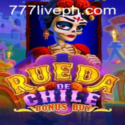 RuedaDeChileBonusBuy: Unveiling the Fascination Behind a Unique Slot Game
