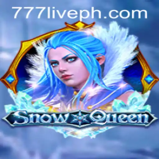 SnowQueen: Embark on a Magical Journey with 777live