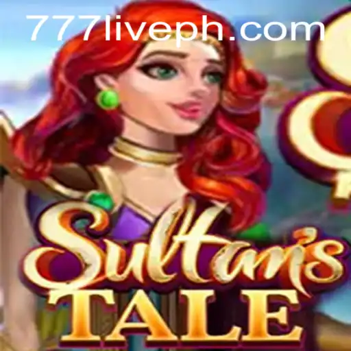 Exploring the Mystical World of Sultanstale: A Comprehensive Guide to Understanding and Mastering the Game
