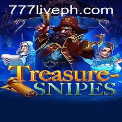 Discover the Intriguing World of TreasureSnipes: A Deep Dive into Gameplay and More