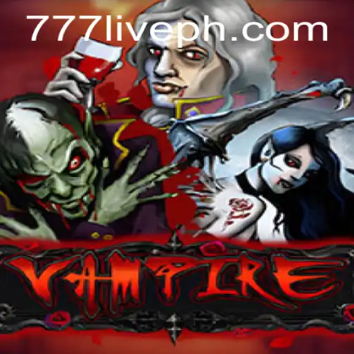 Exploring the Enigmatic World of 'Vampire' on 777live