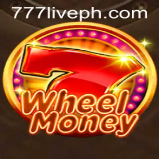 Discovering WheelMoney: A Thrilling Adventure in 777Live