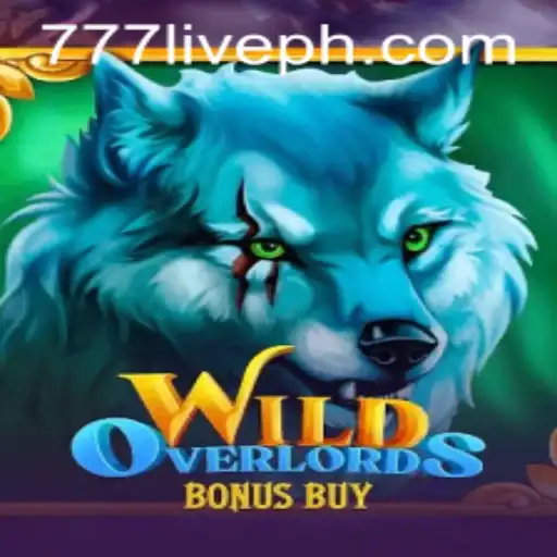 Exploring the World of WildOverlordsBonusBuy: A Game Changer in the 777live Arena