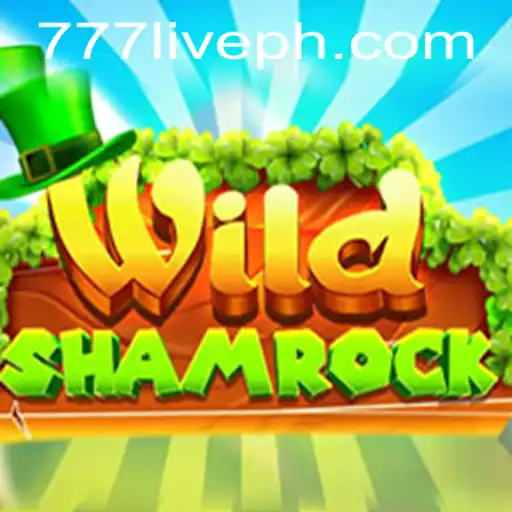 Exploring The Exciting World of WildShamrock: A 777live Gaming Experience