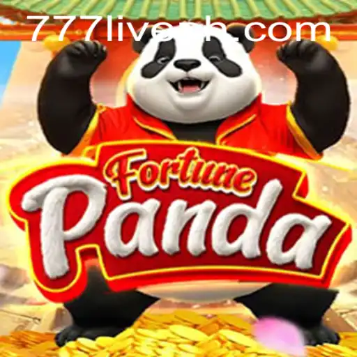Discovering the Thrills of FortunePanda: An In-Depth Guide