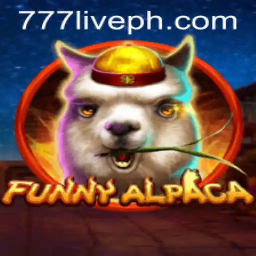Discover the World of FunnyAlpaca: A Guide to the 777live Gaming Experience