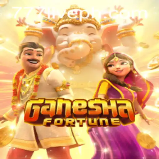 Exploring the Excitement of GaneshaFortune: A Game of Luck and Strategy