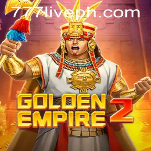 Unveiling GoldenEmpire2: The Revolutionary Gaming Experience in 777Live